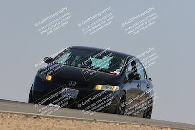 media/Feb-11-2023-Club Racer Events (Sat) [[948cde25ce]]/2-Advanced (Yellow)/Session 4 (Turn 9)/